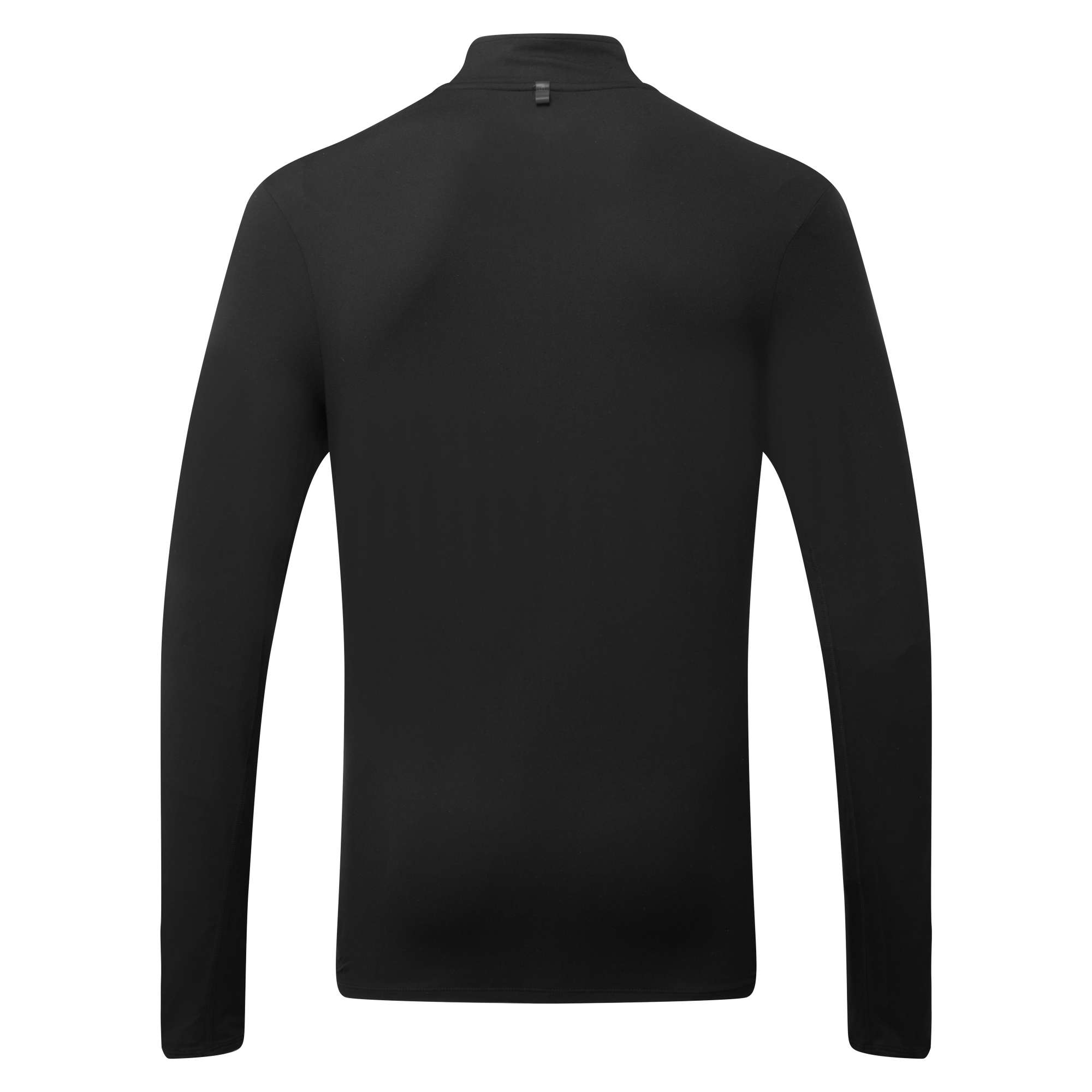 Ronhill_Mens_Termal-2