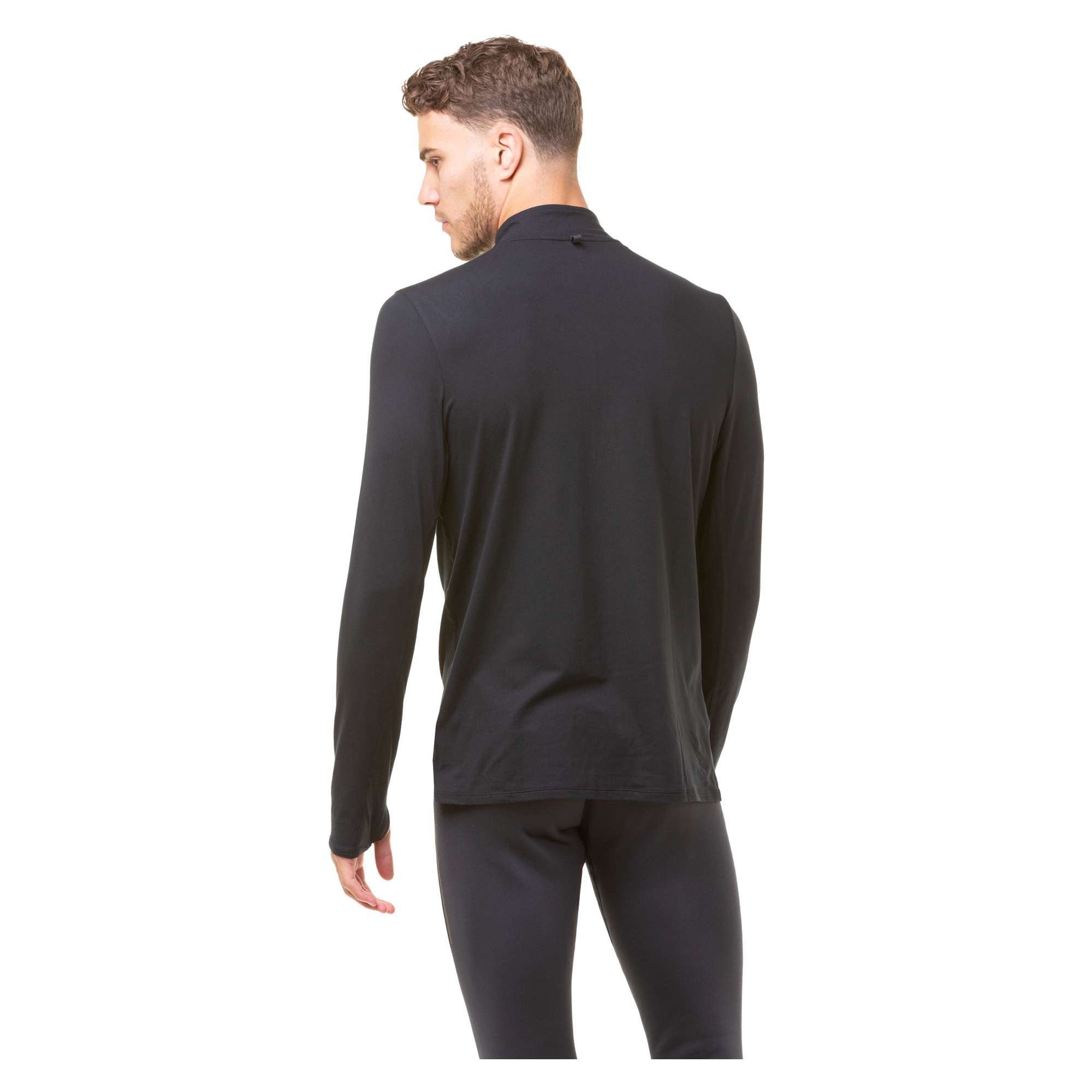 Ronhill_Mens_Termal-3