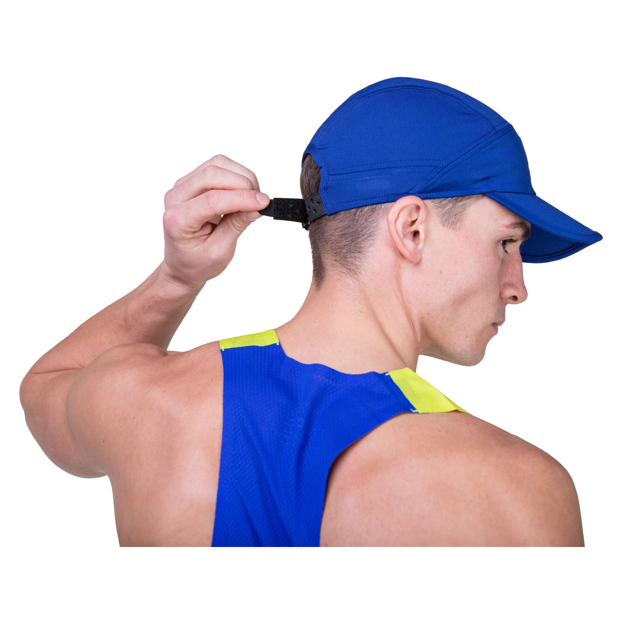 Ronhill_Airlite_Split_Cap-2g