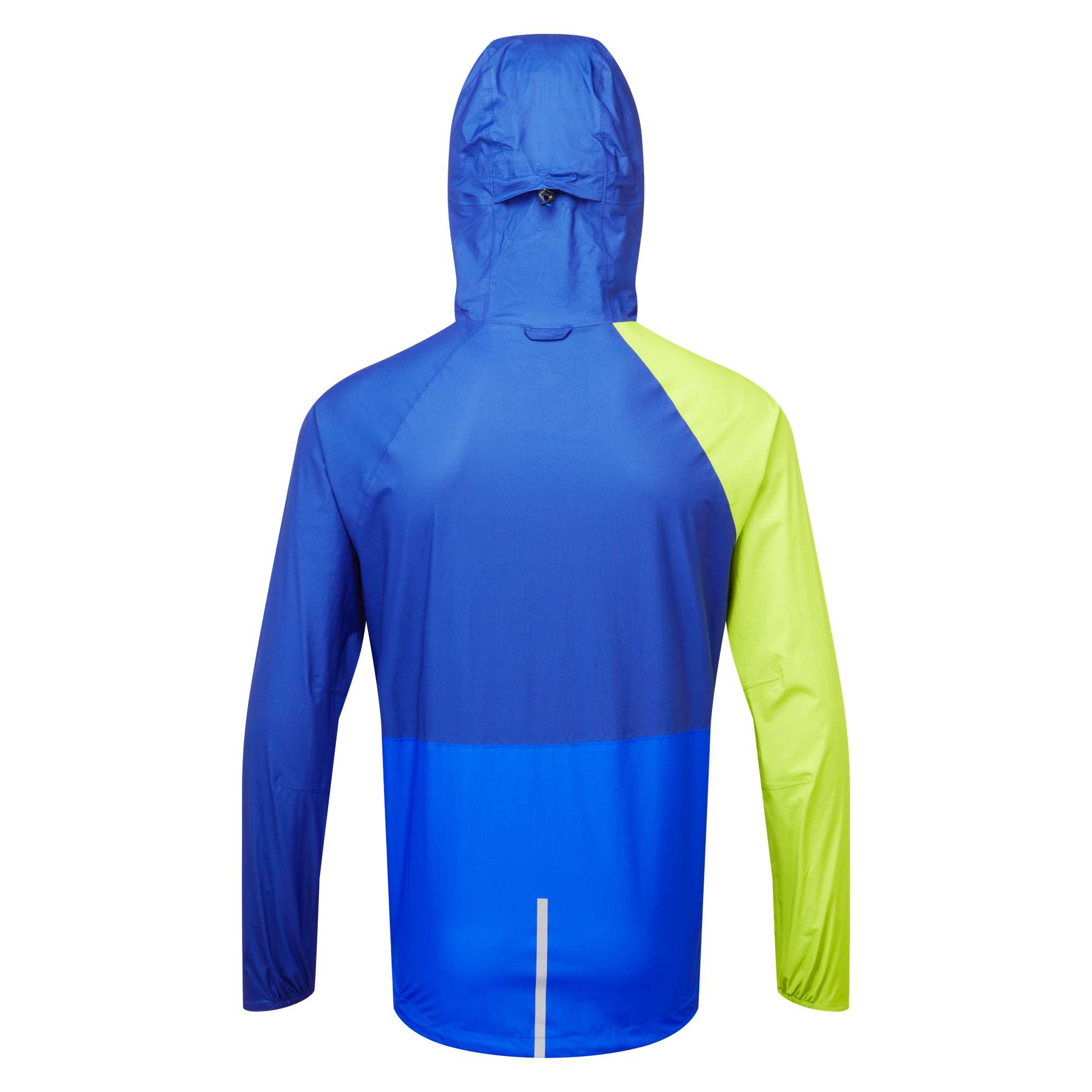 Ronhill_Mens_Fortify_Jakke-1e