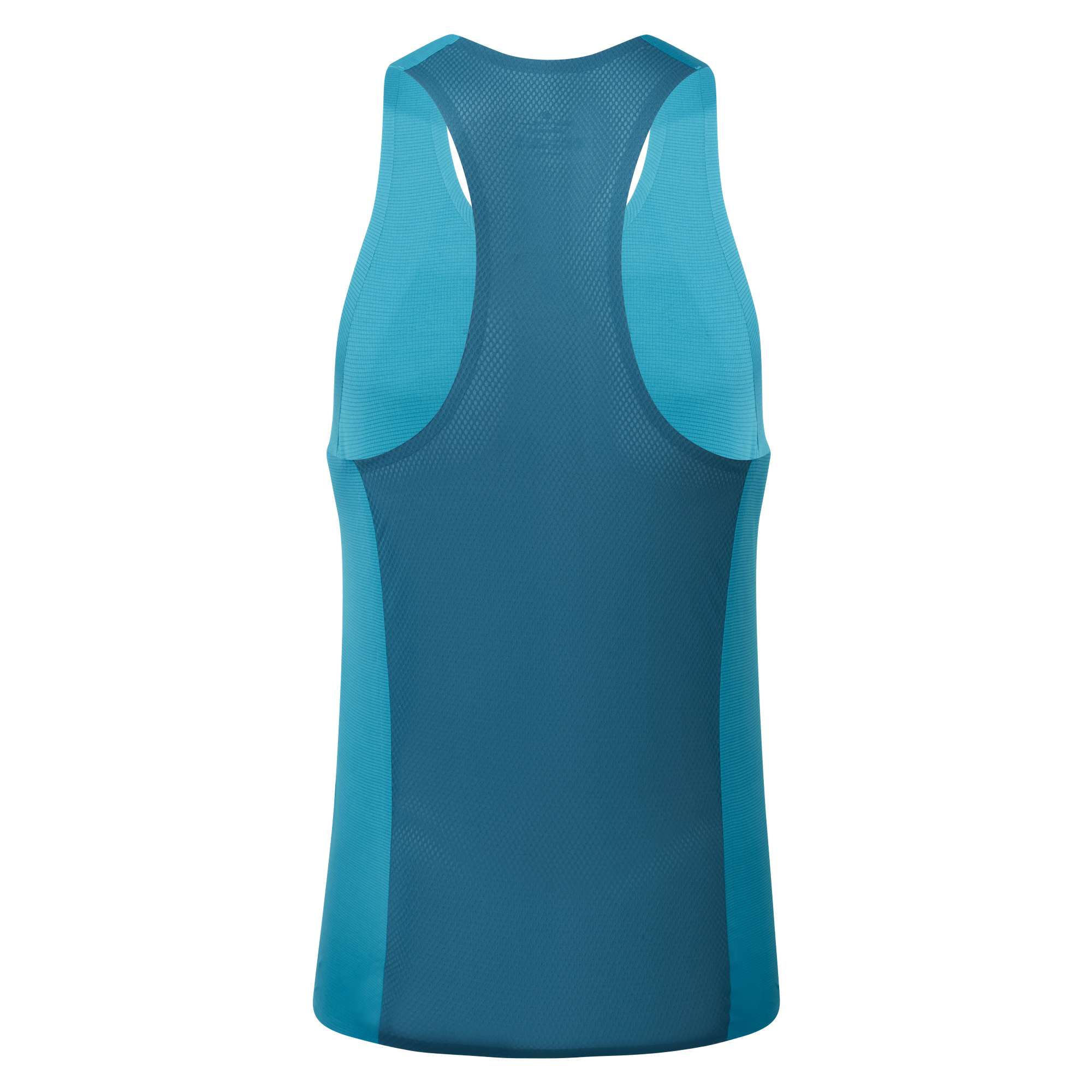 Ronhill_Race_Singlet-1