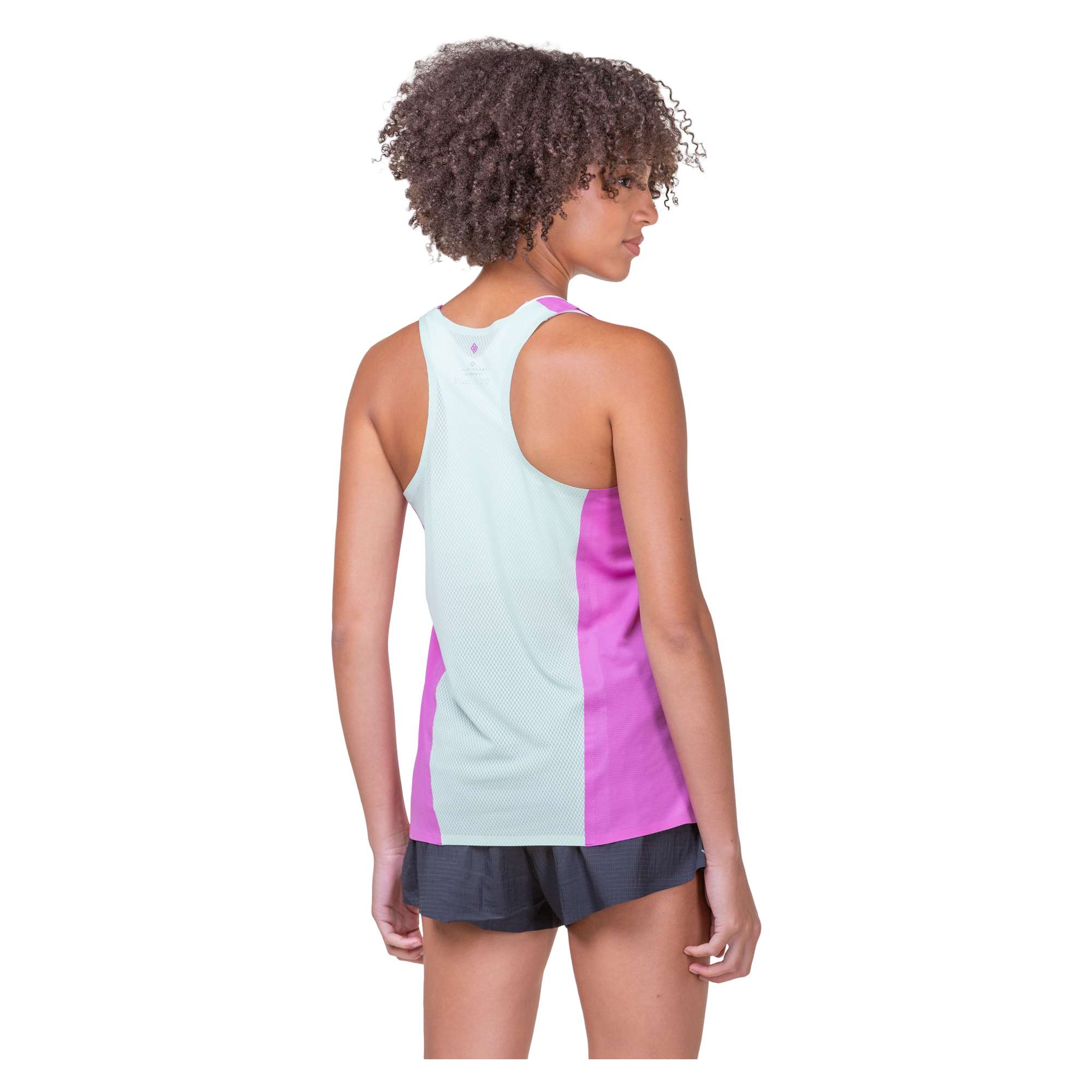 Ronhill_Race_Singlet_Dame-2