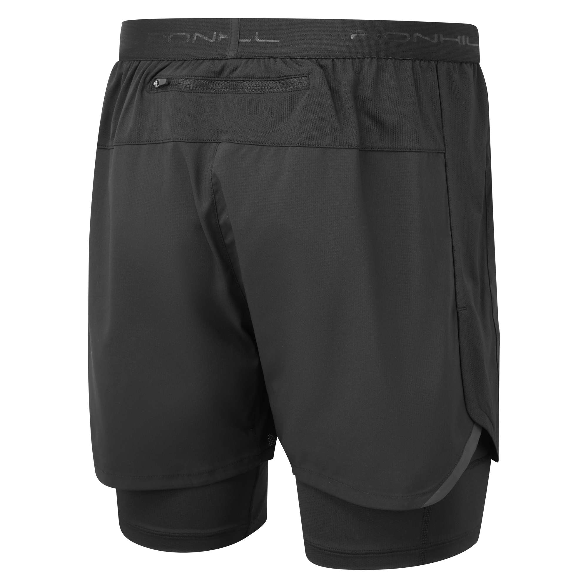 Ronhill_Mens_TwinShorts-1