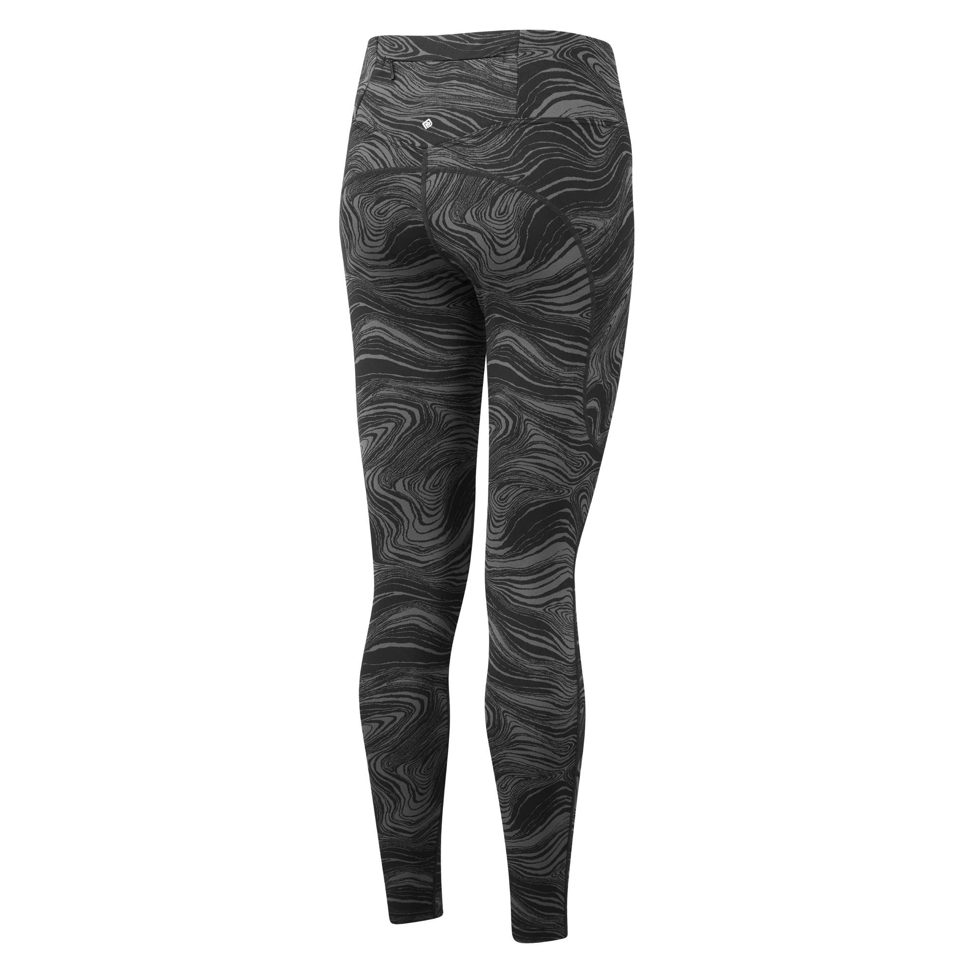 Ronhill_Deluxe_Tights_Dame-2