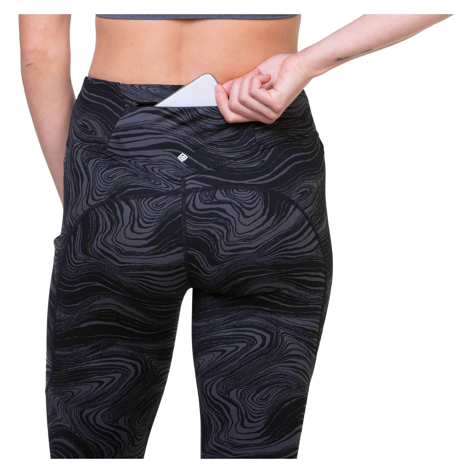 Ronhill_Deluxe_Tights_Dame-4