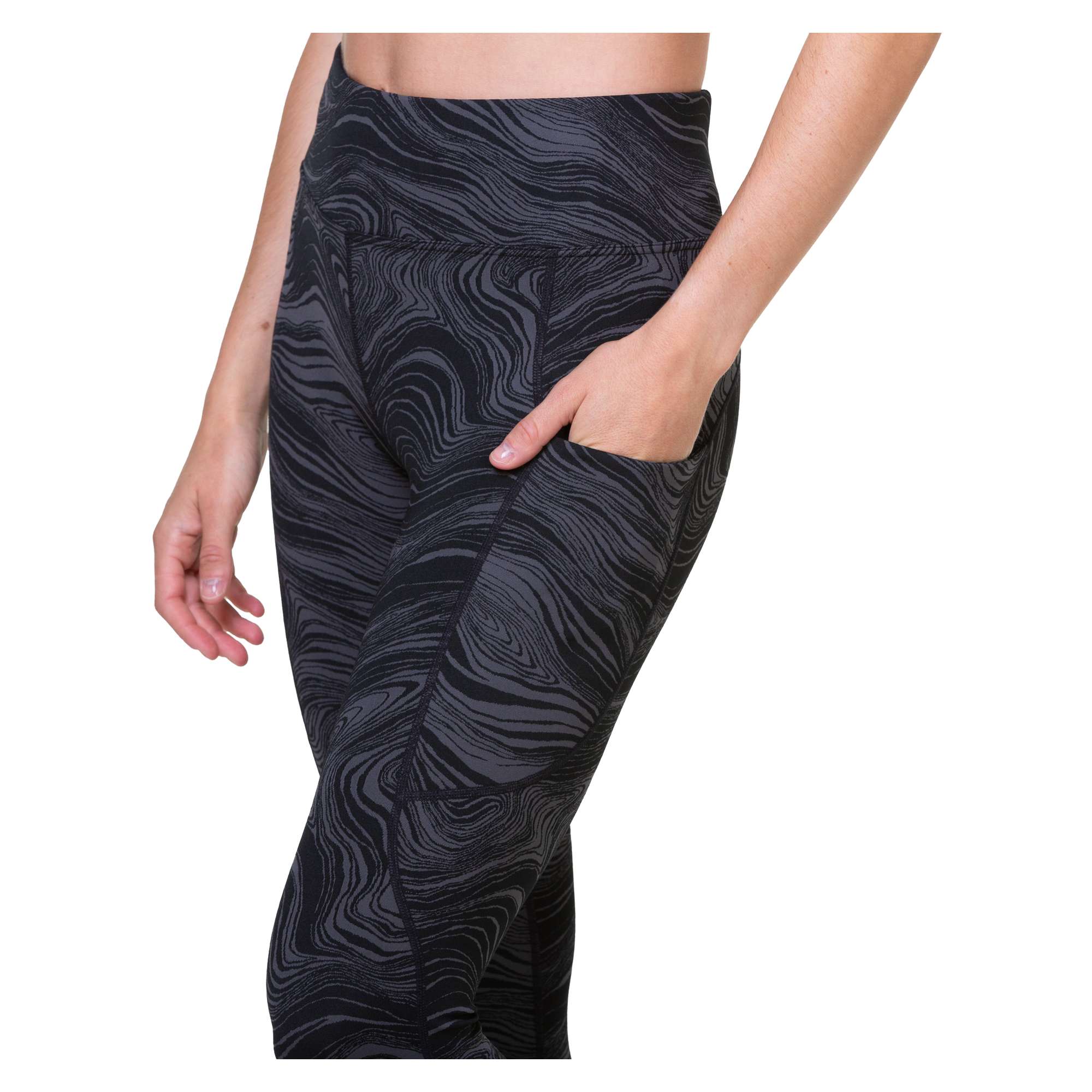 Ronhill_Deluxe_Tights_Dame-5