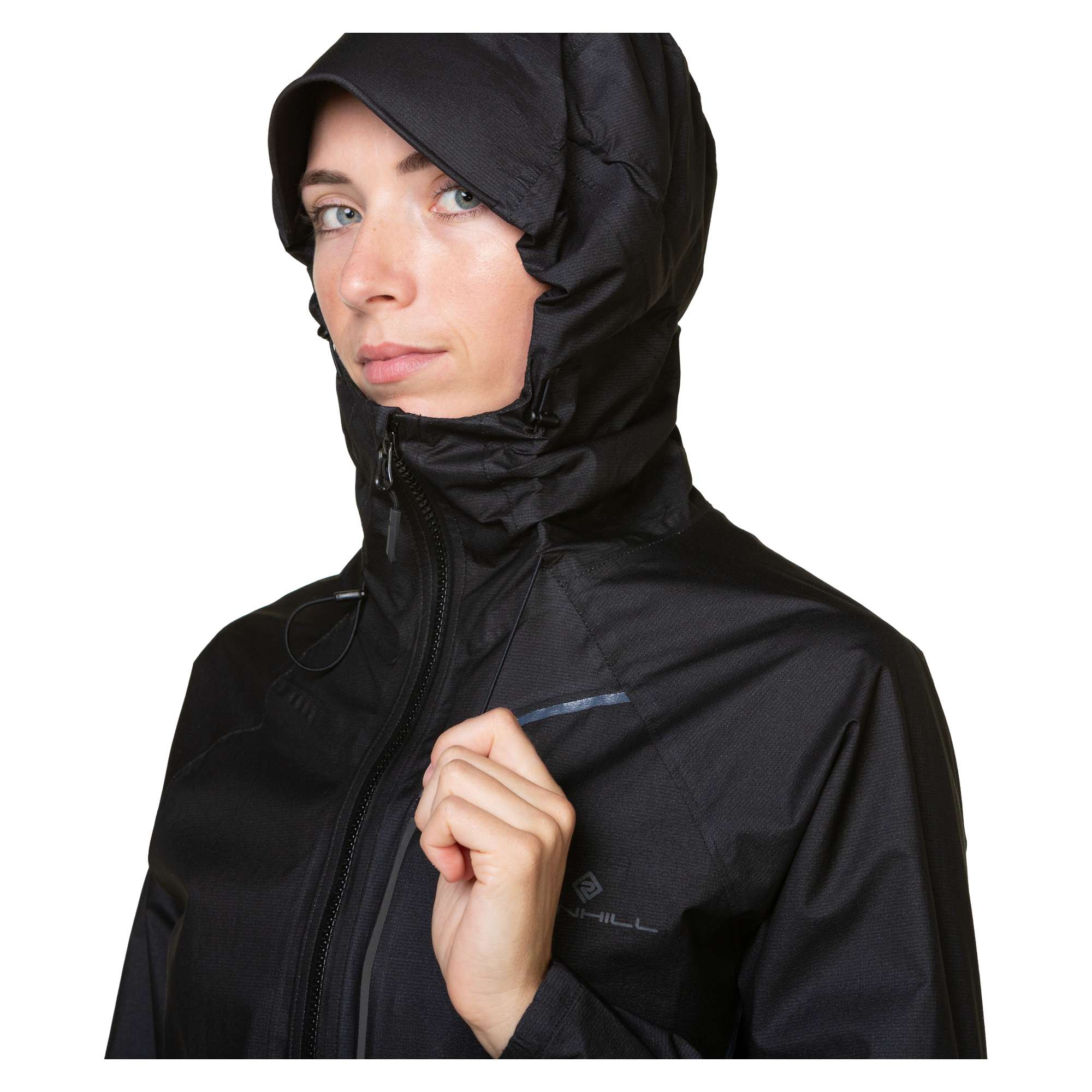 Ronhill_Fortify_Jakke_Dame-f2