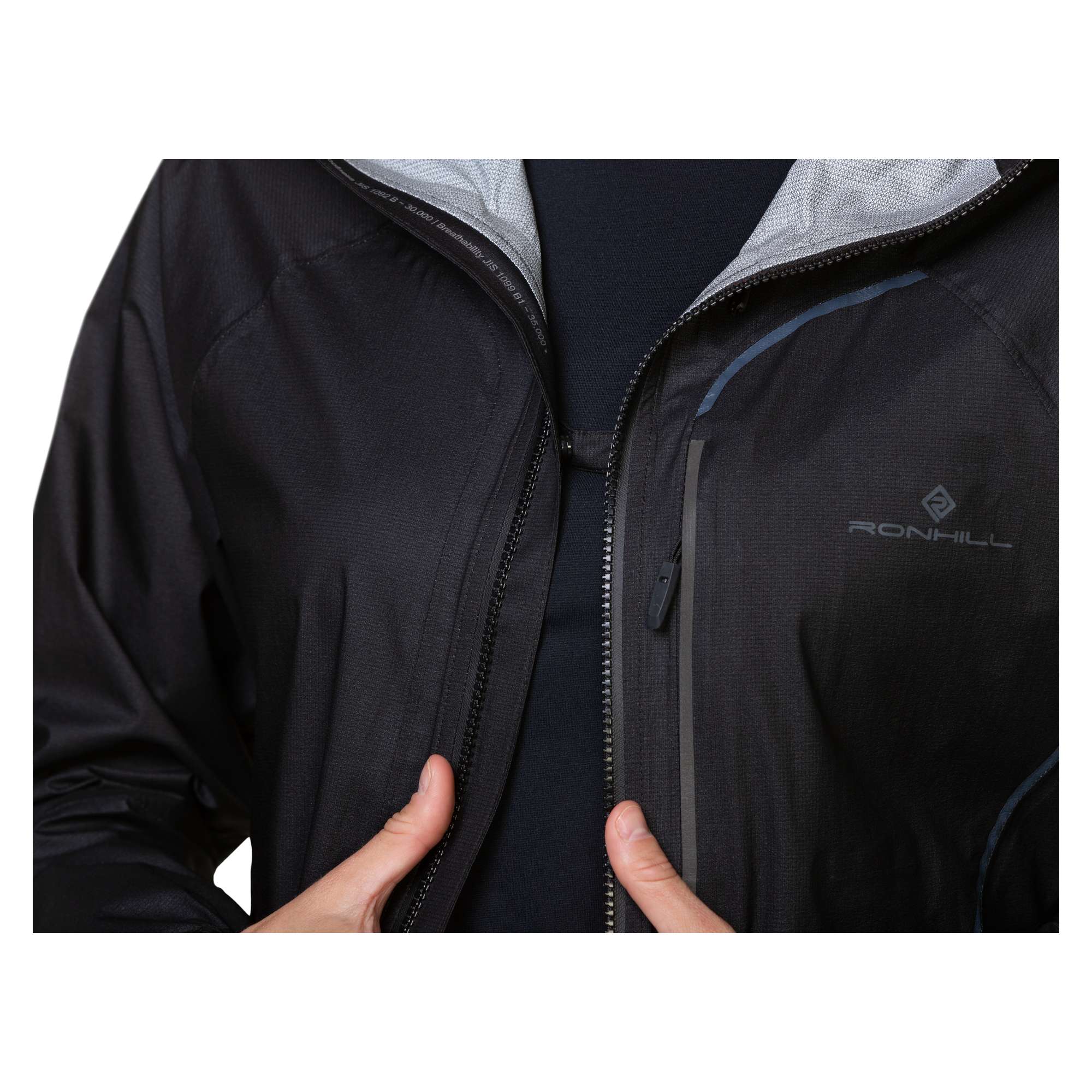 Ronhill_Fortify_Jakke_Dame-f4
