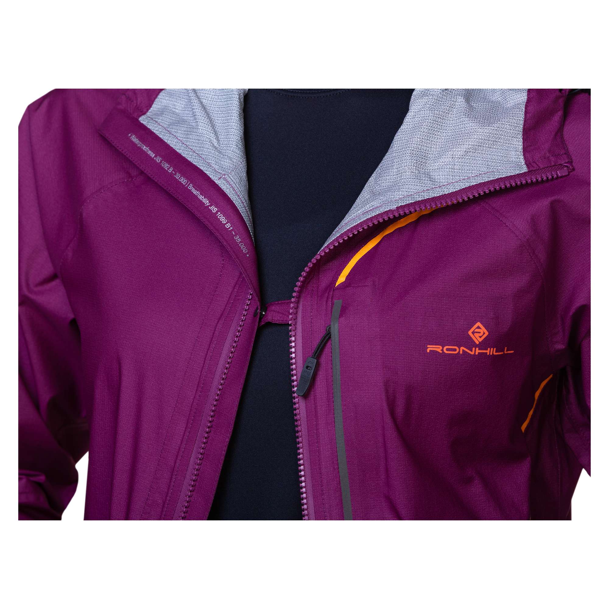 Ronhill_Fortify_Jakke_Dame-g5