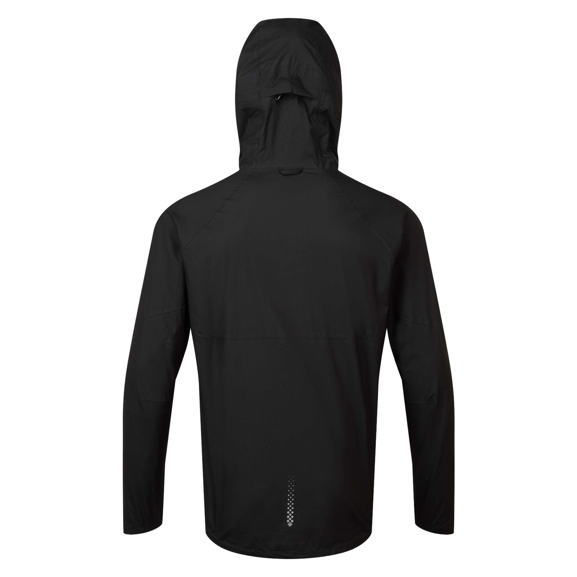 Ronhill_Mens_Fortify_Jakke-f1