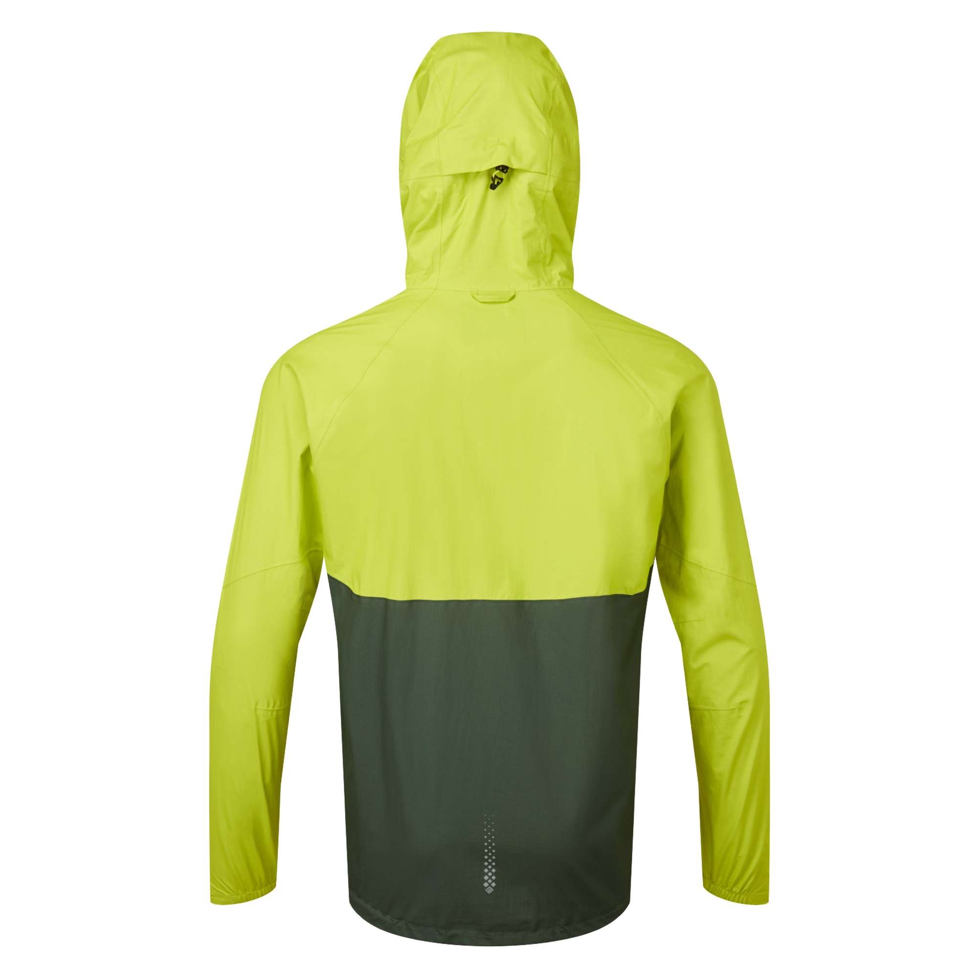 Ronhill_Mens_Fortify_Jakke-g1