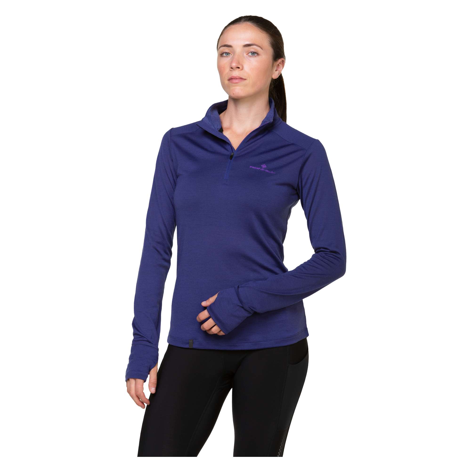 Ronhill_Merino_Trøye_Dame-5.jpeg.