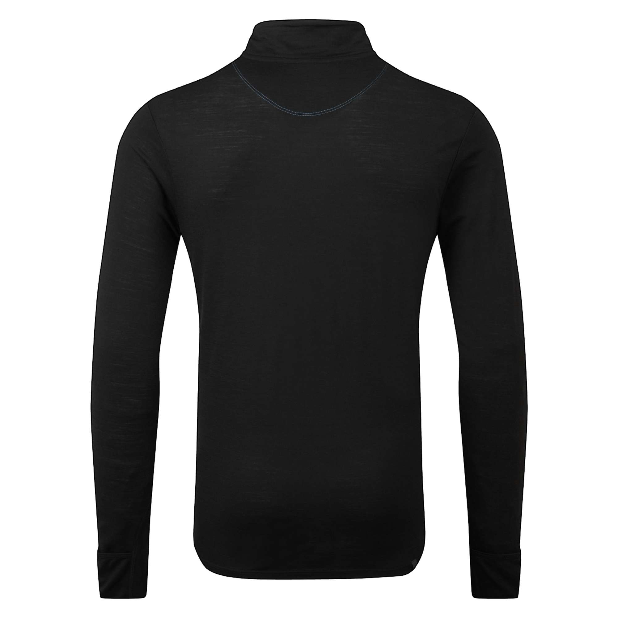 Ronhill_Merino_Trøye_Herre-4