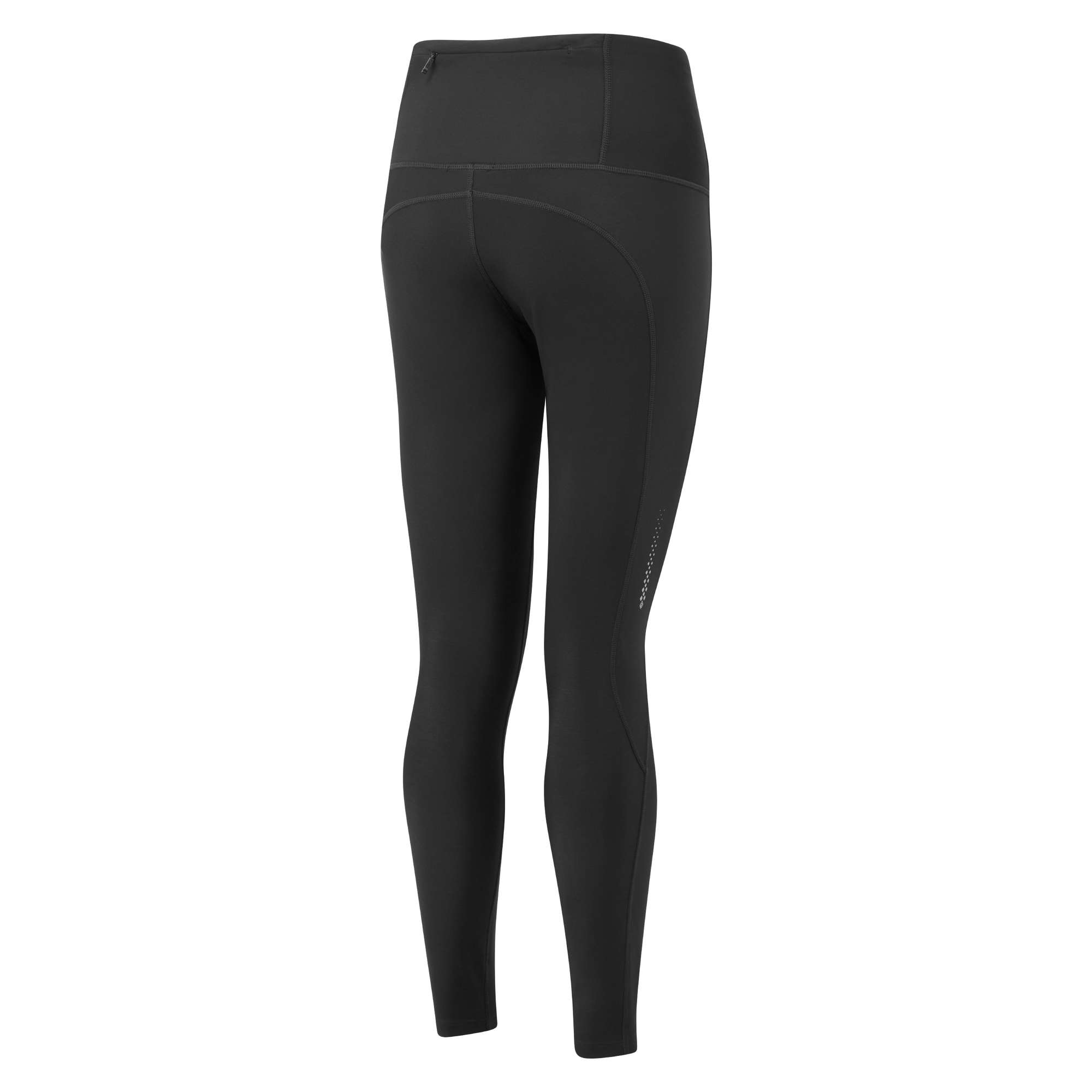 Ronhill_Windstopper_Tights_Dame-1