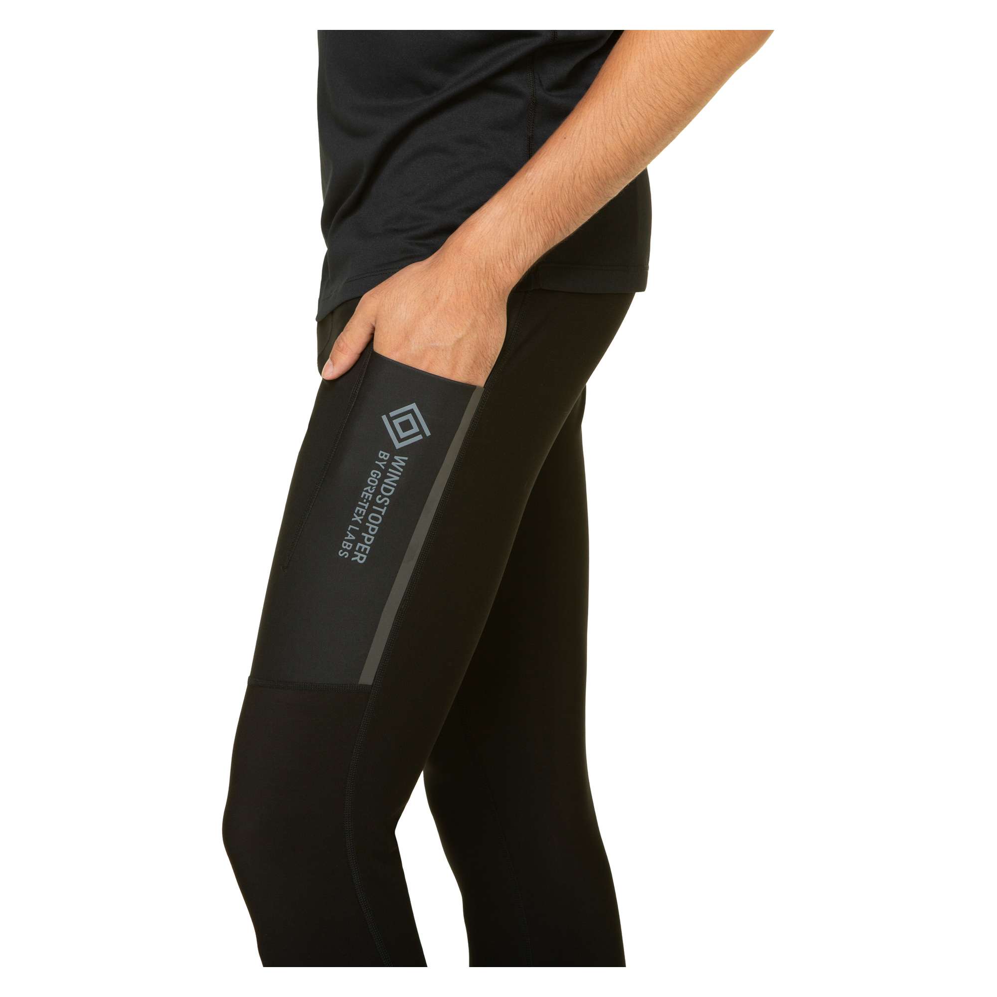 Ronhill_Windstopper_Tights_Herre-2