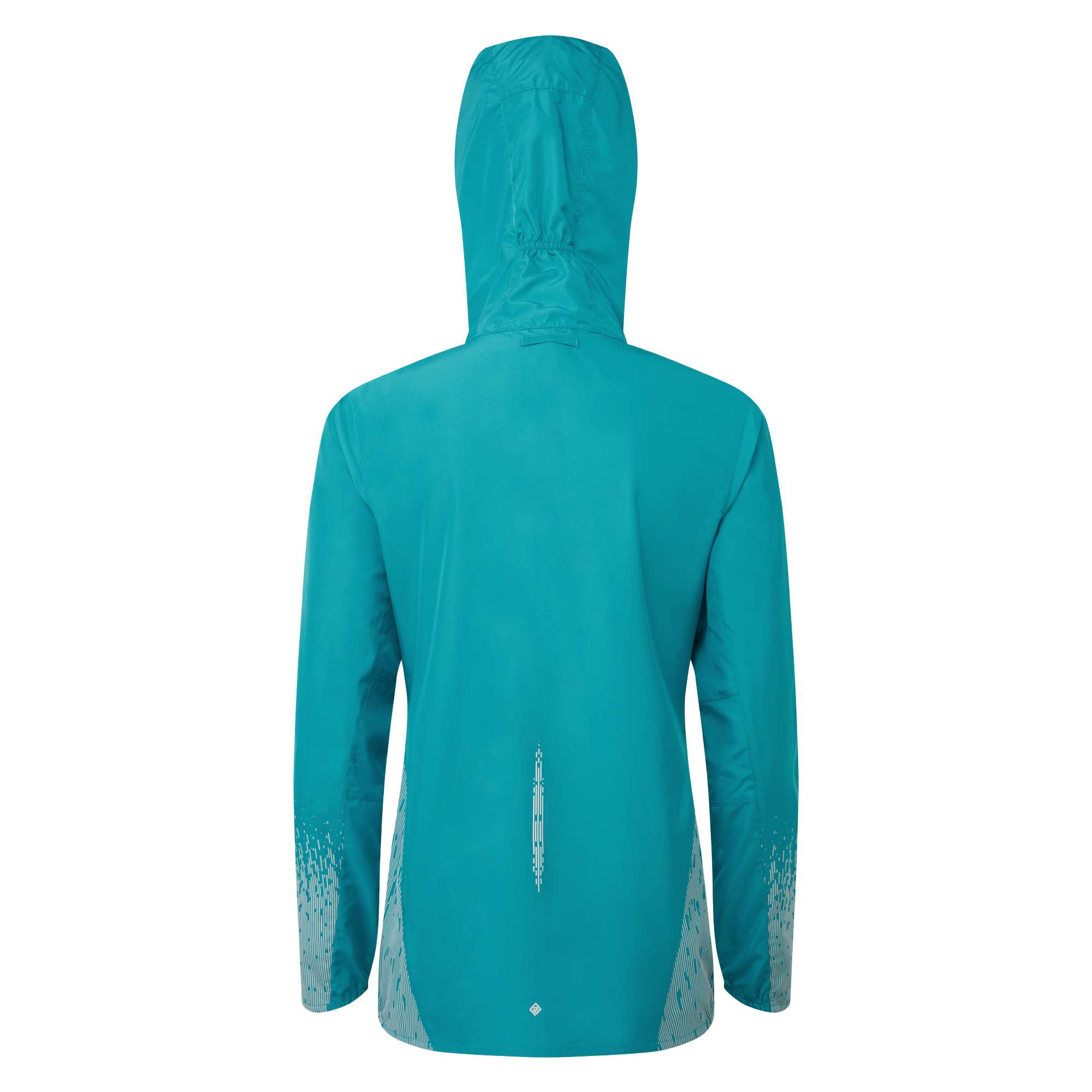 Ronhill_Reflect_Jakke_Dame-2