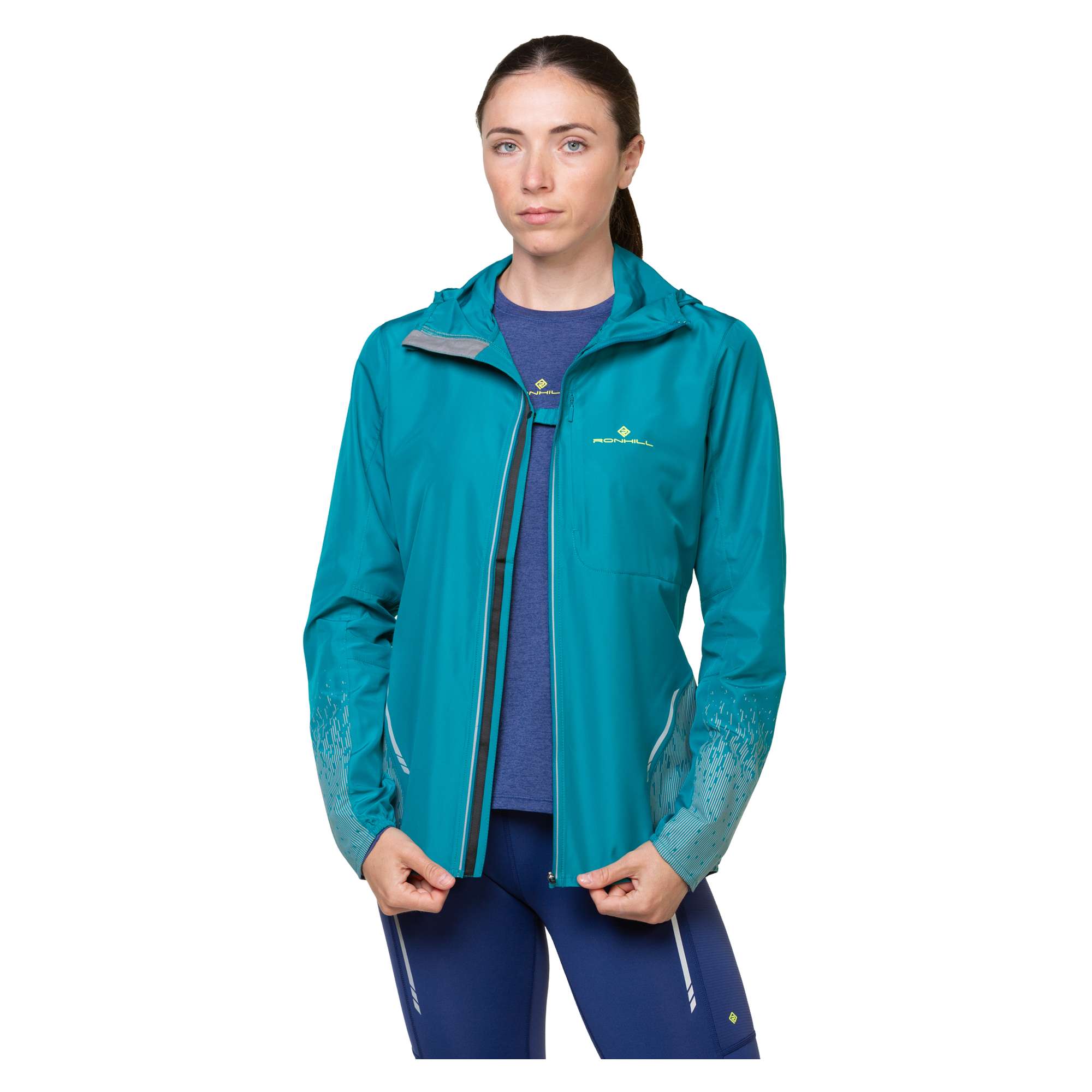 Ronhill_Reflect_Jakke_Dame-3
