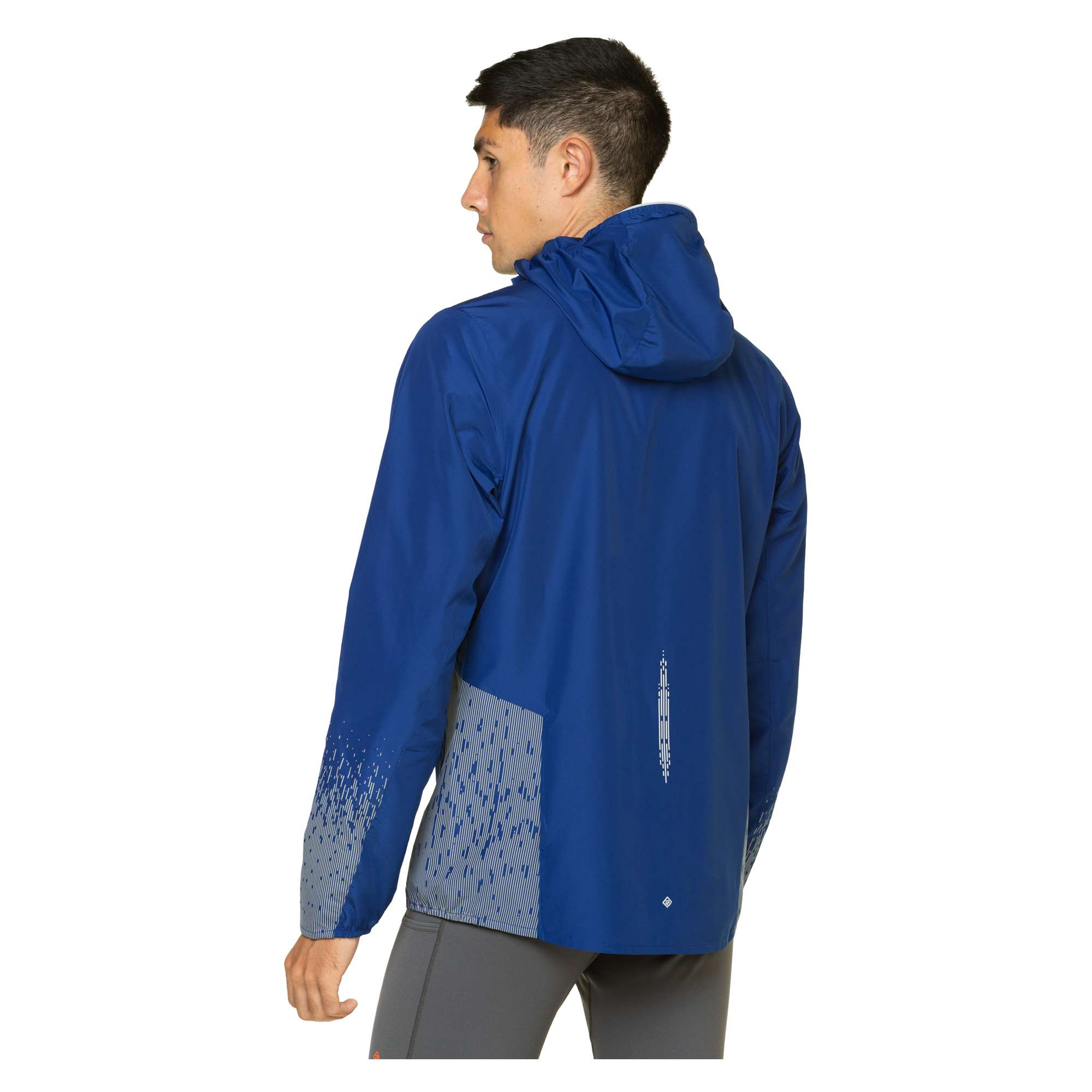 Ronhill_Reflect_Jakke_Herre-3