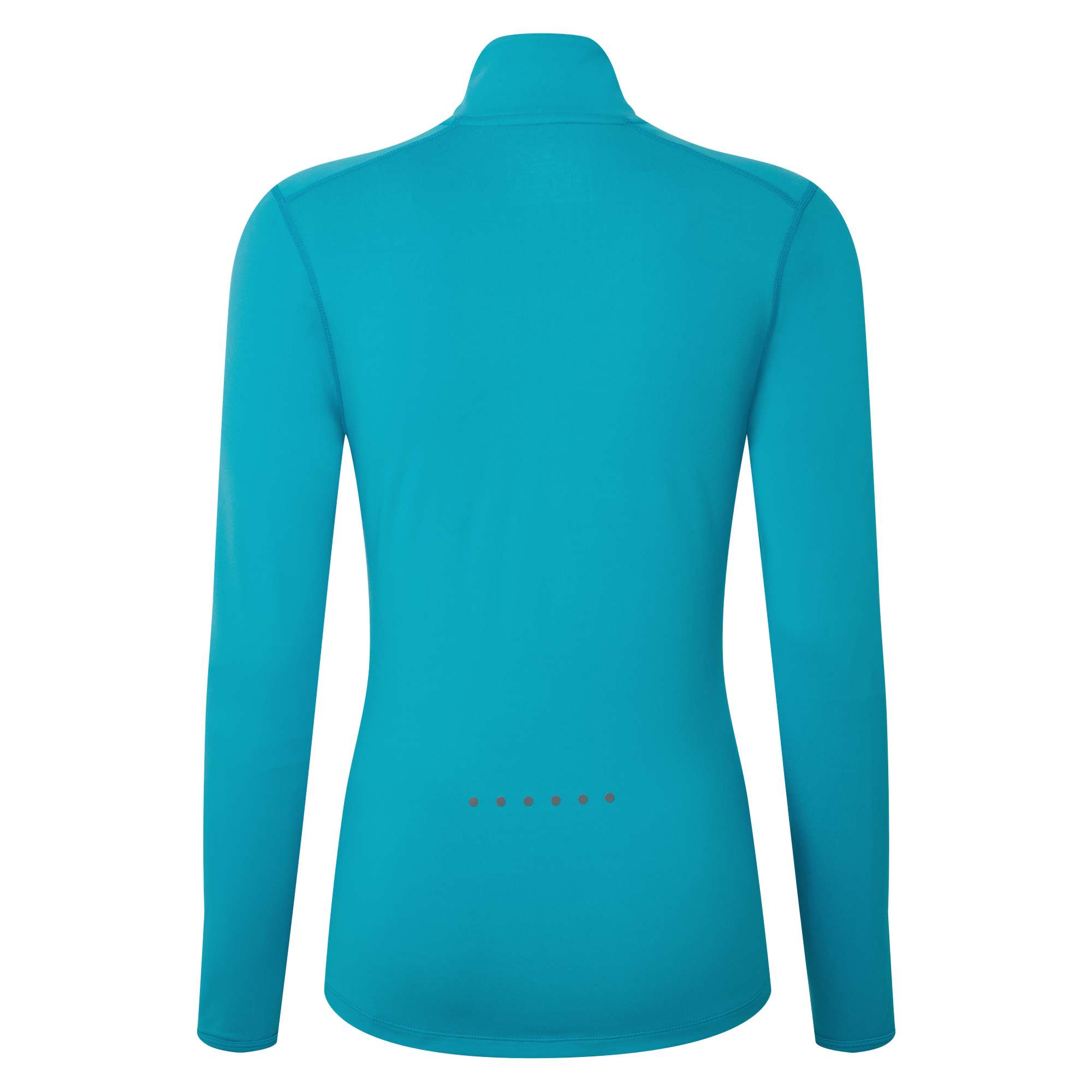 Ronhill_Termal_Dame-4