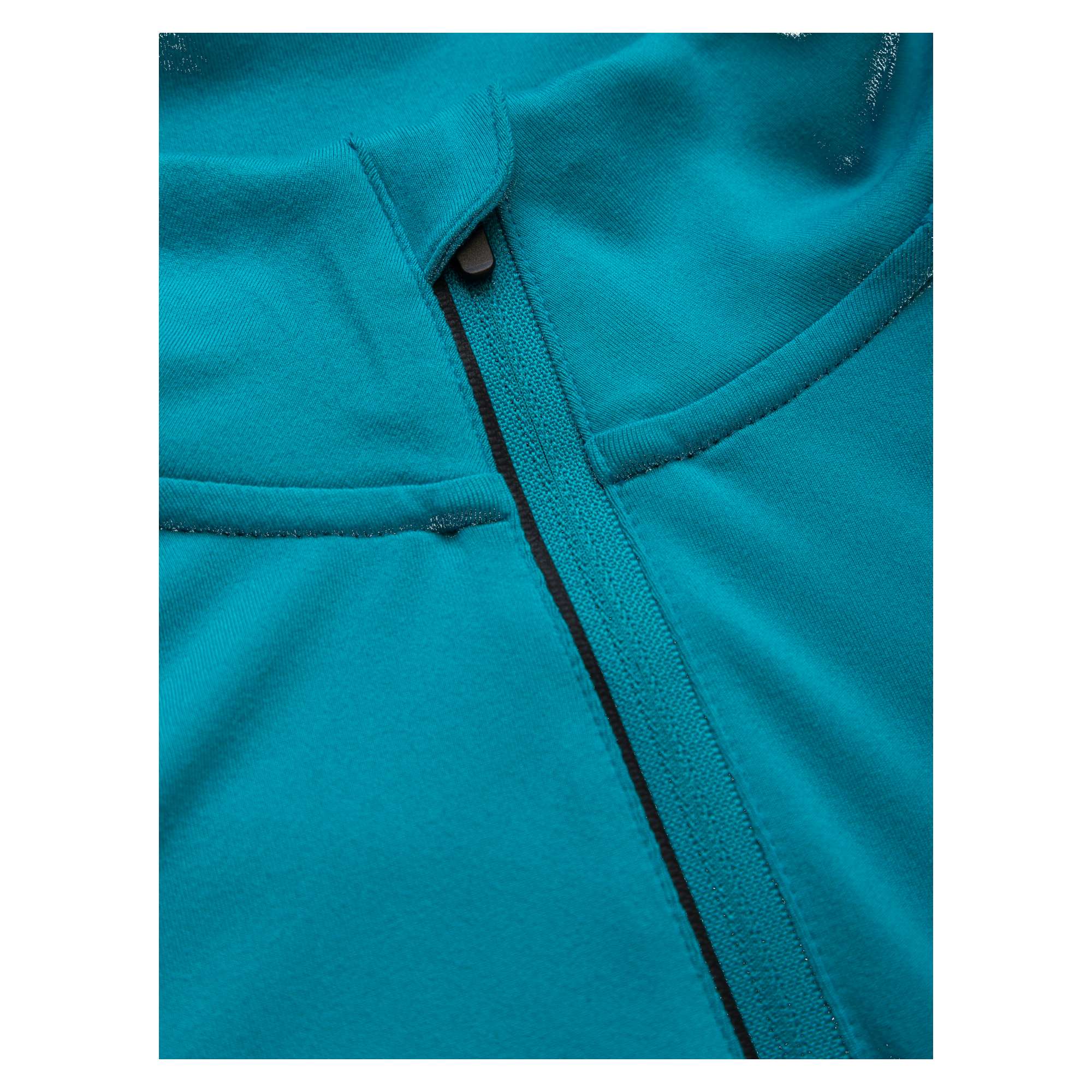 Ronhill_Termal_Dame-5