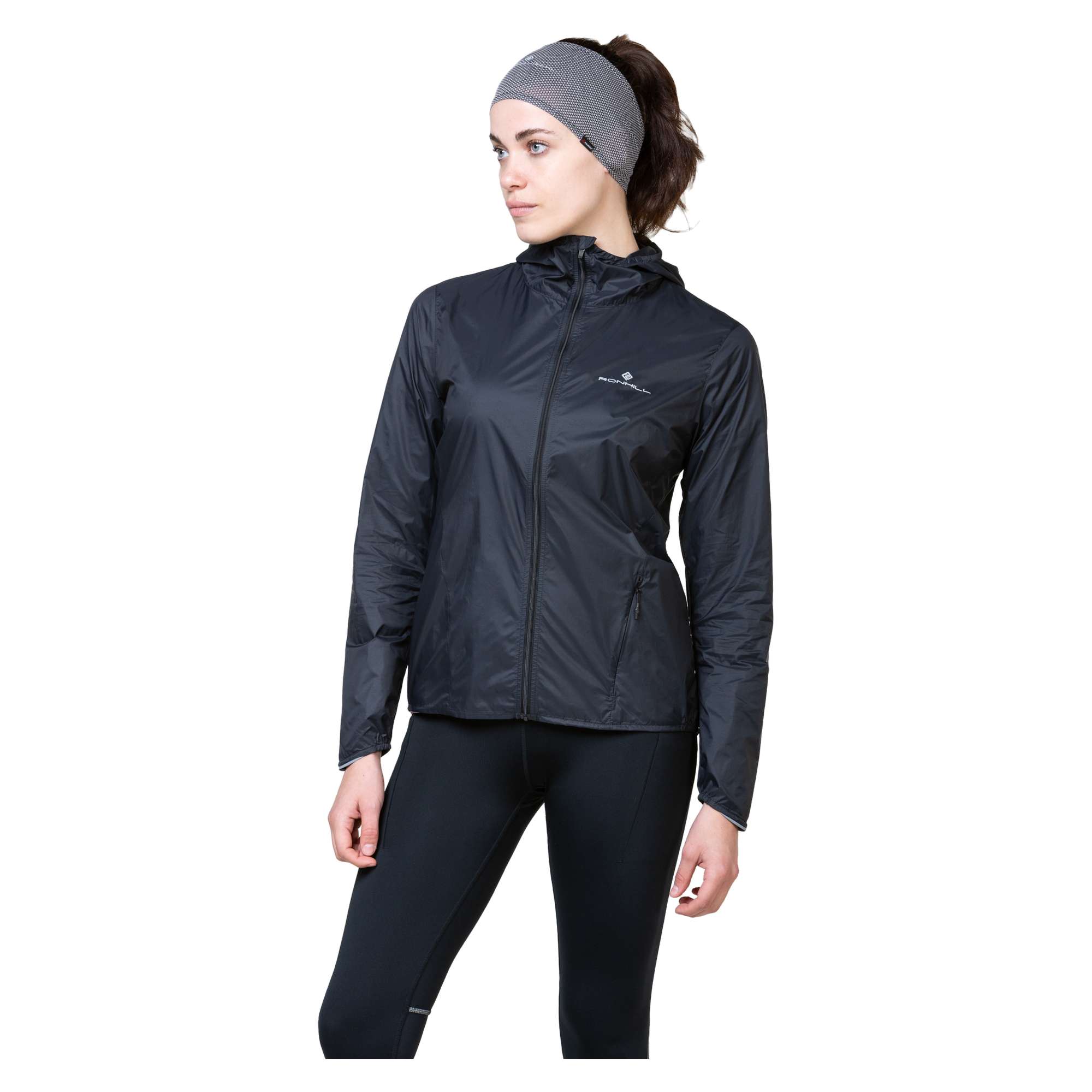 Ronhill_All-terrain_Jakke-Dame-2