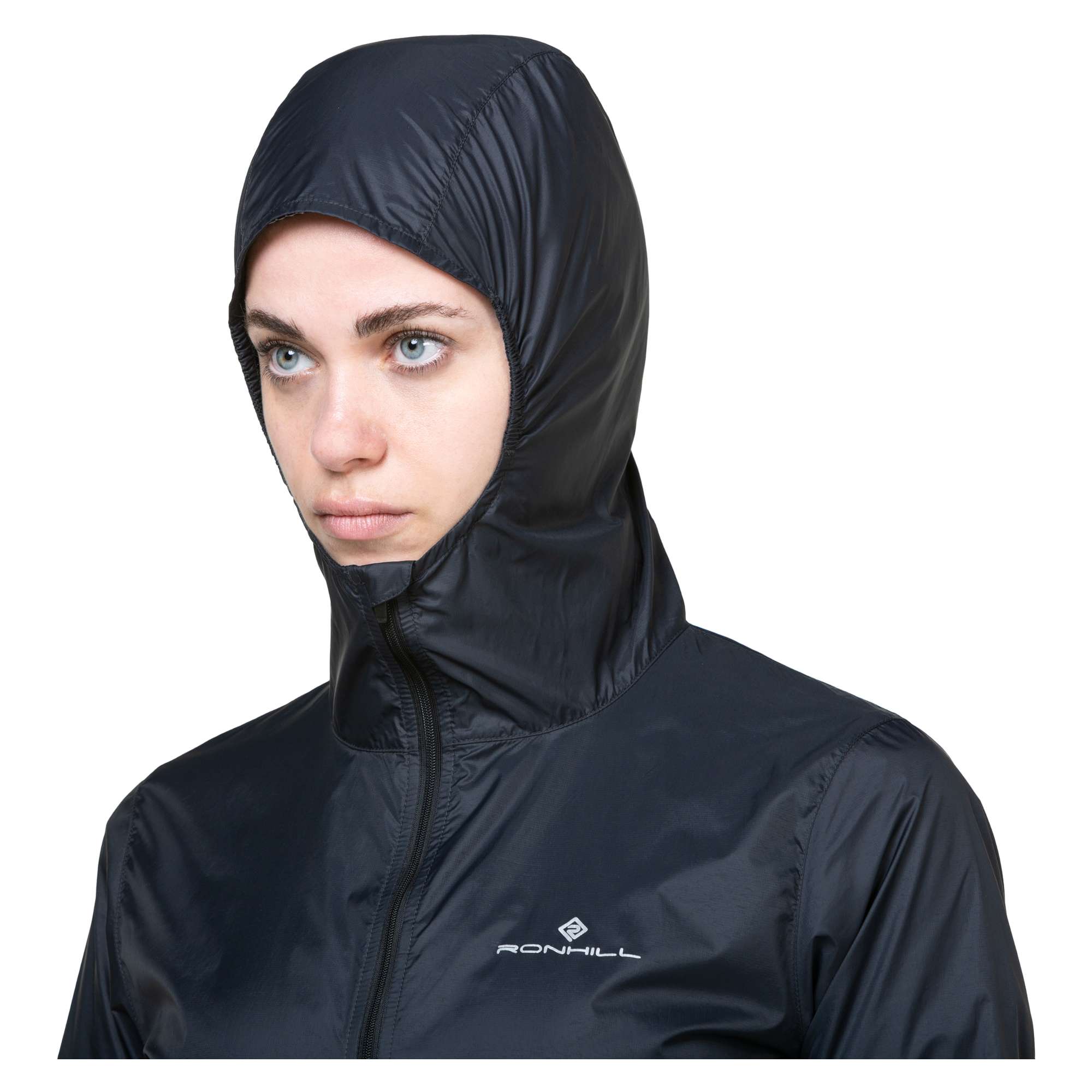 Ronhill_All-terrain_Jakke-Dame-3