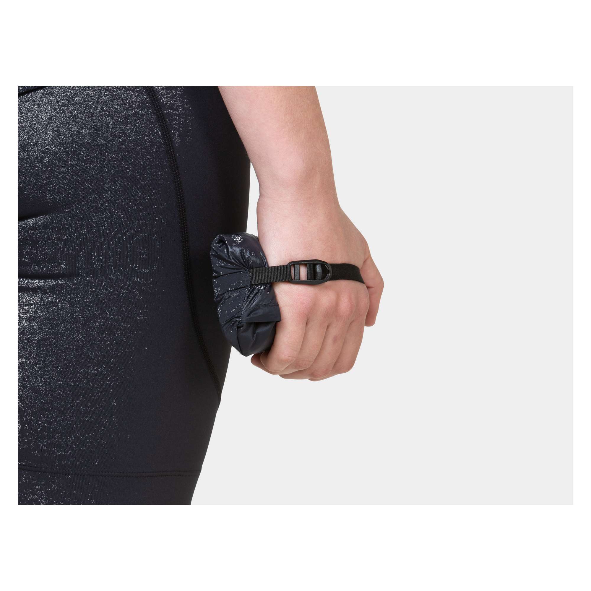 Ronhill_All-terrain_Jakke-Dame-5