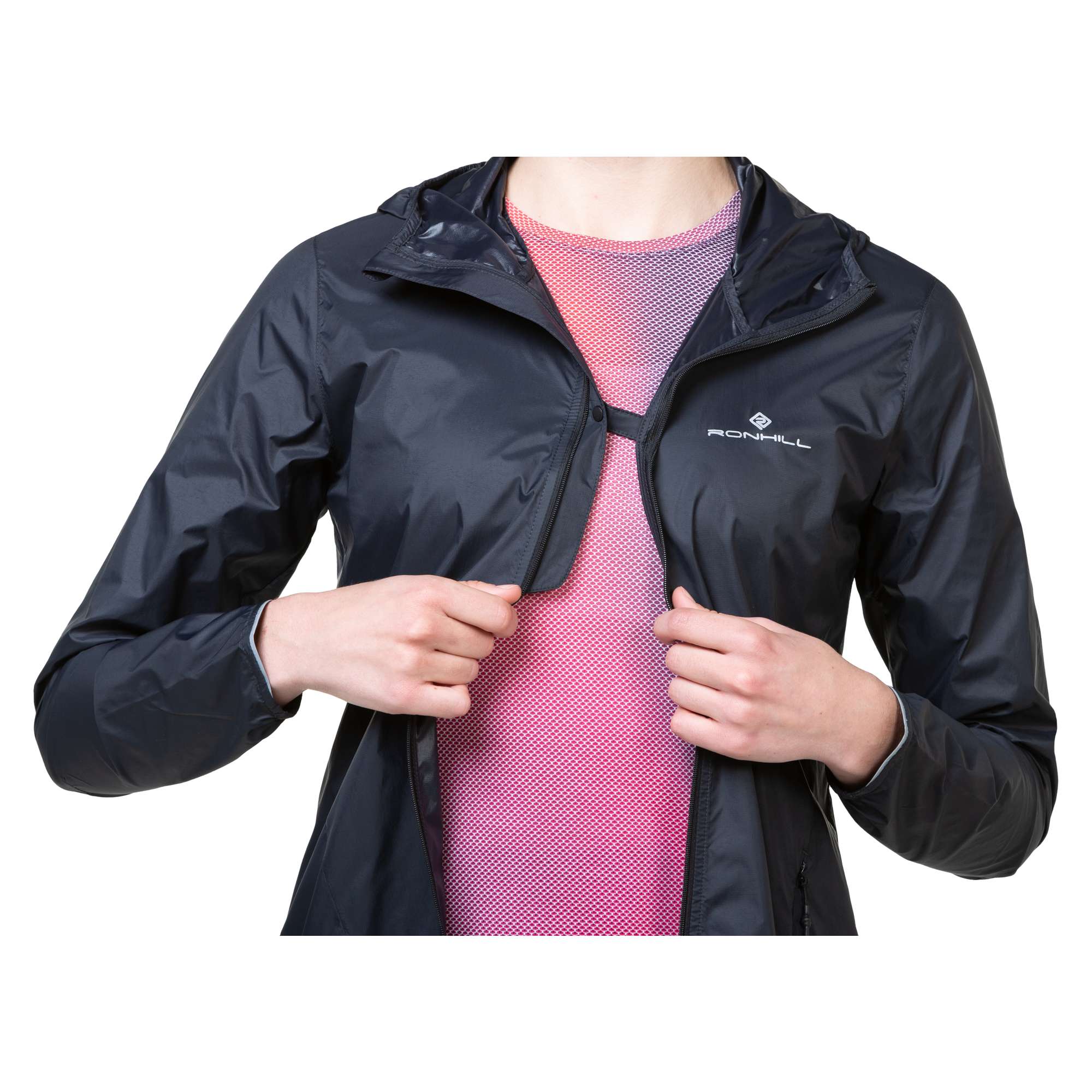 Ronhill_All-terrain_Jakke-Dame-6