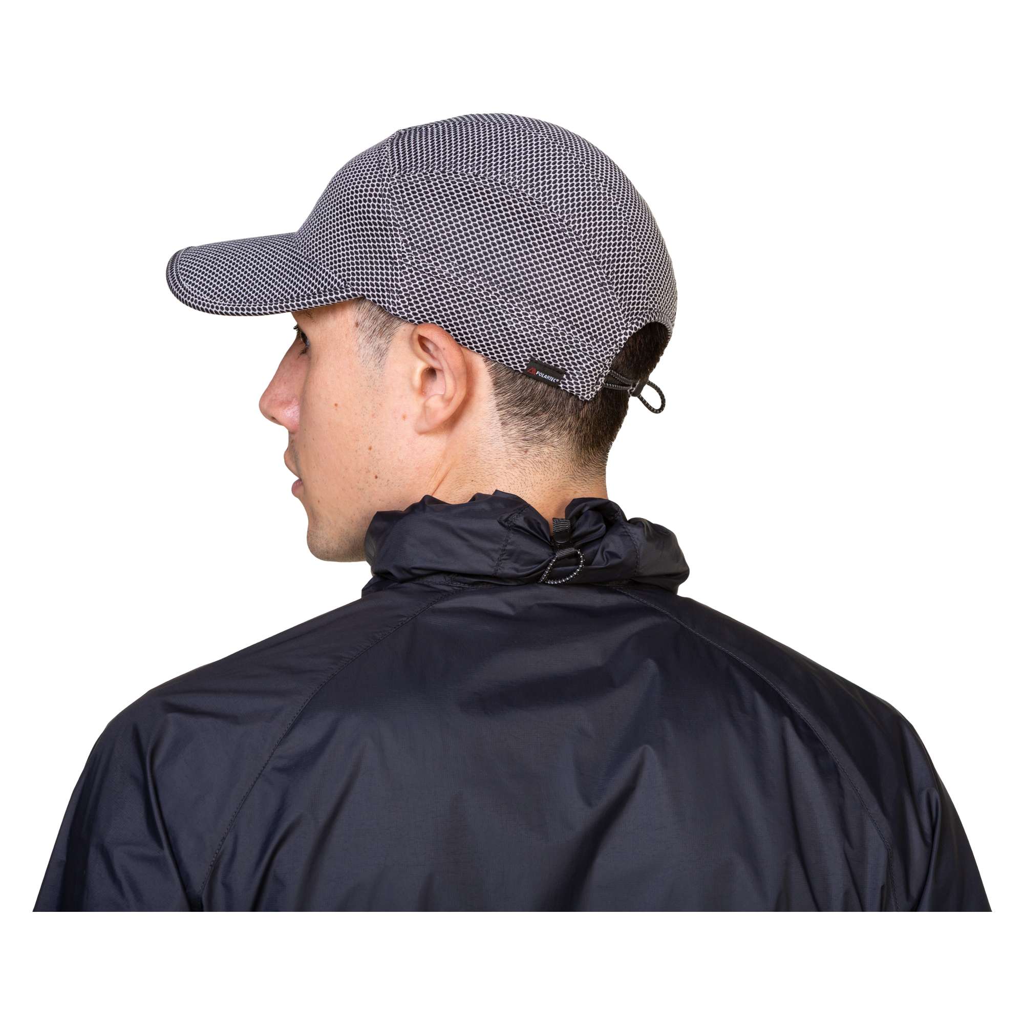 Ronhill_Goldenhour_Cap-2