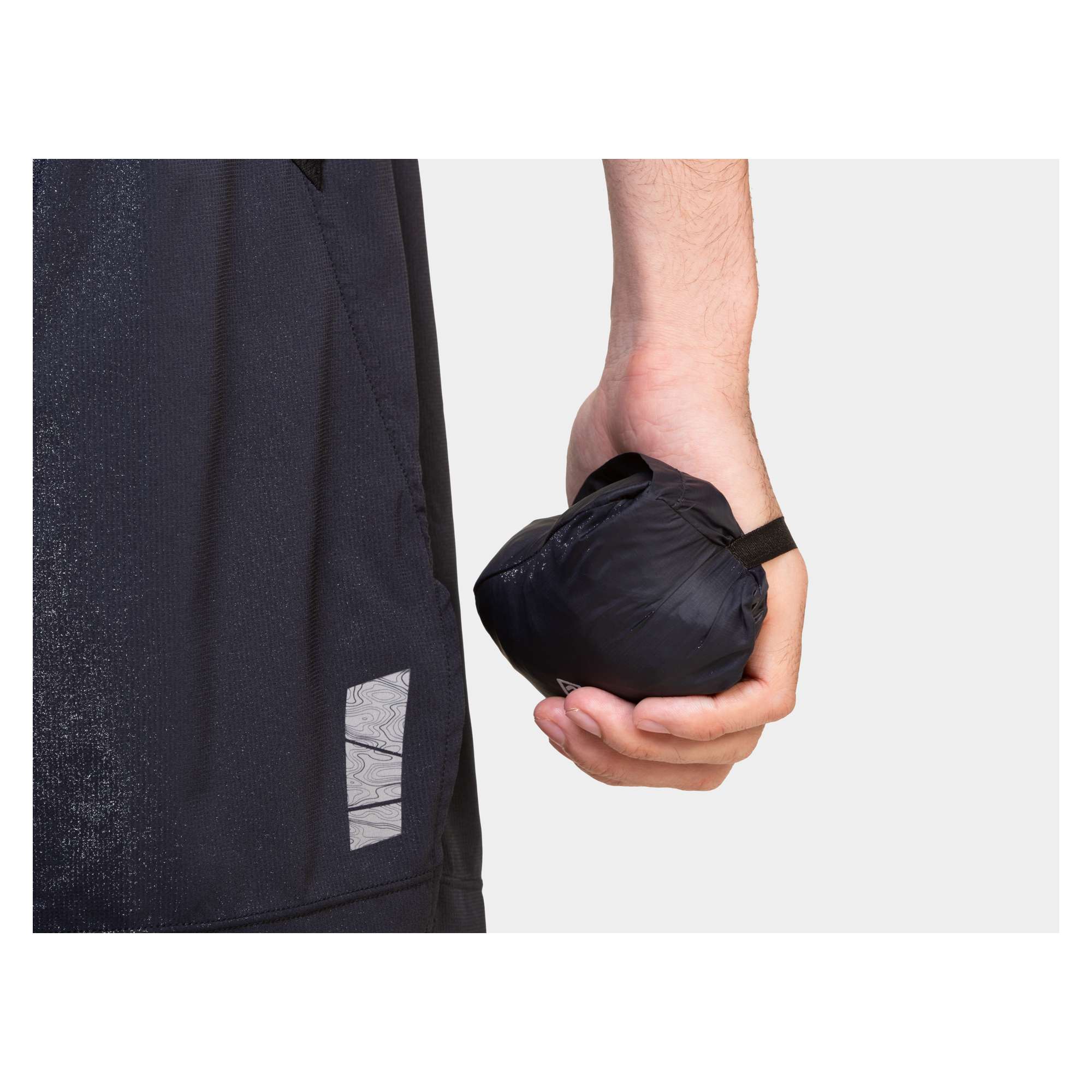 Ronhill_Mens_All-terrain_Jakke-6