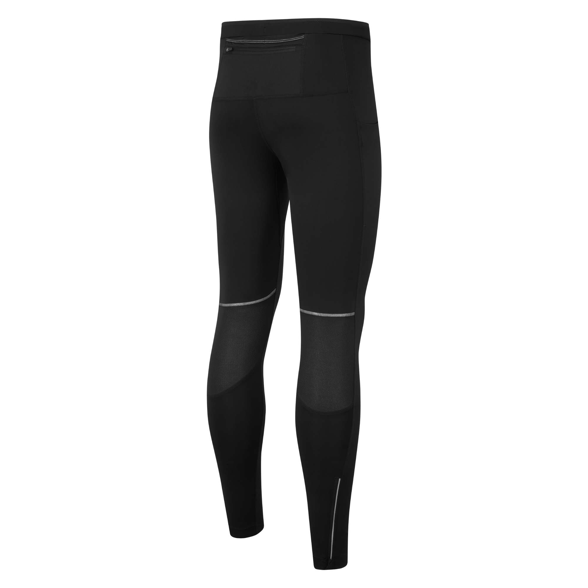 Ronhill_Mens_Paragon_Tights-1