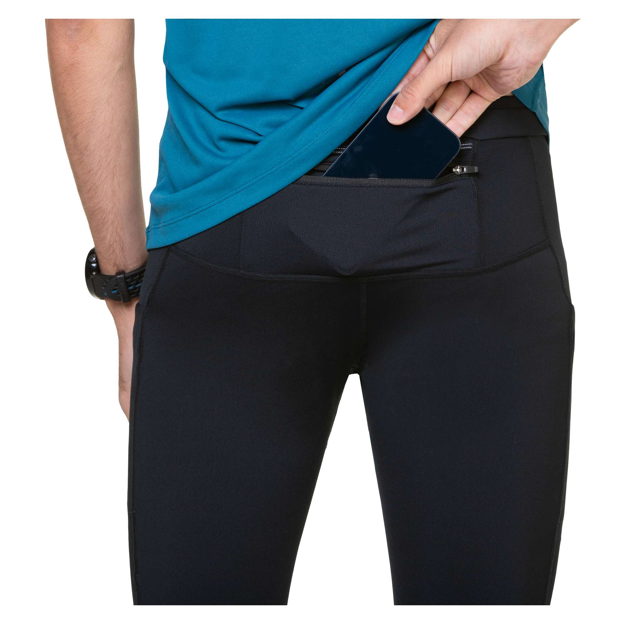 Ronhill_Mens_Paragon_Tights-2