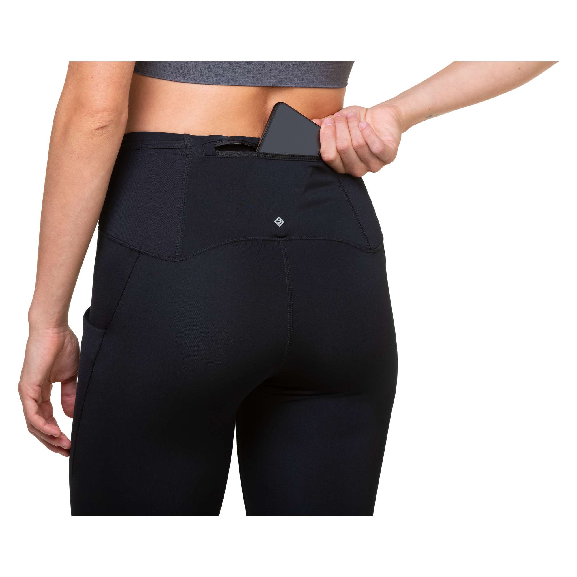 Ronhill_Paragon_Tights_Dame-2