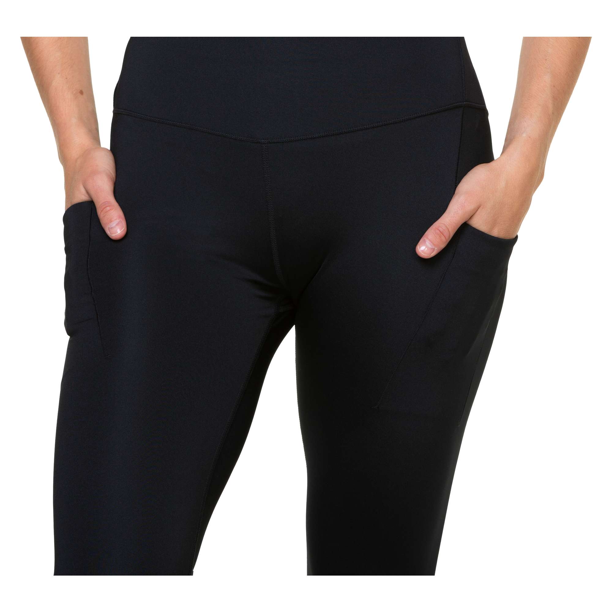 Ronhill_Paragon_Tights_Dame-3