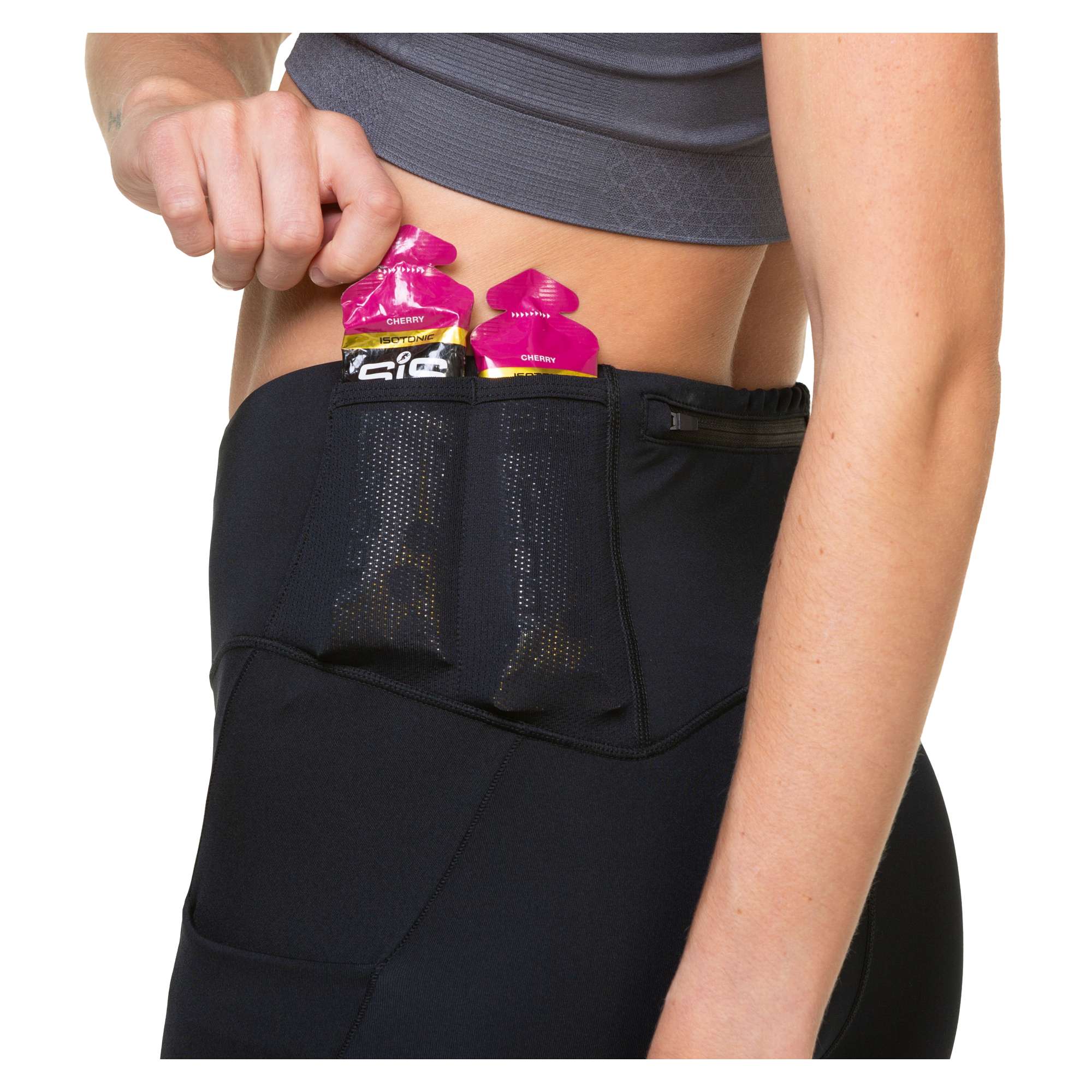 Ronhill_Paragon_Tights_Dame-4