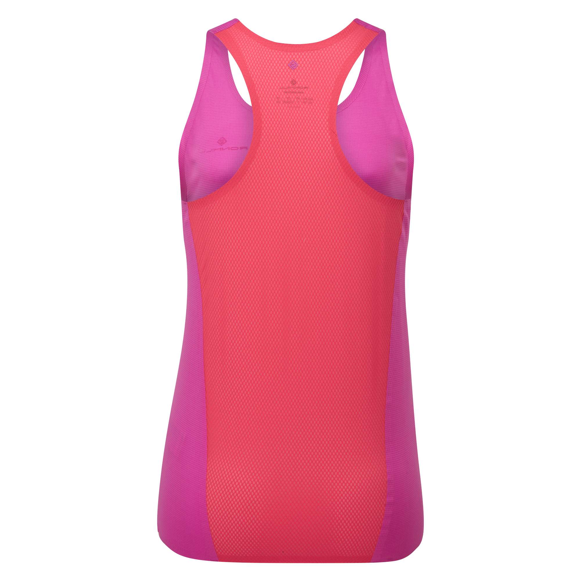 Ronhill_Race_Singlet_Dame-4