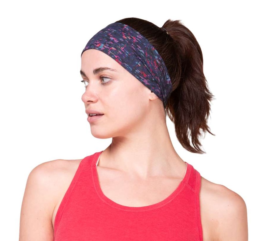 Ronhill_Vendbart_Pannebånd-4